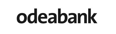 odeabank