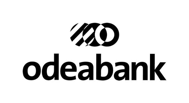 Odeabank