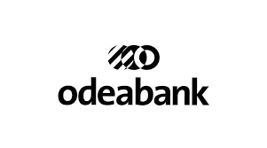 Odeabank