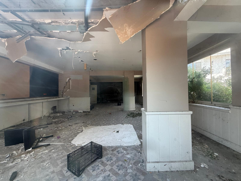 Satılık Villa - İstanbul Bakırköy ilan görseli 20